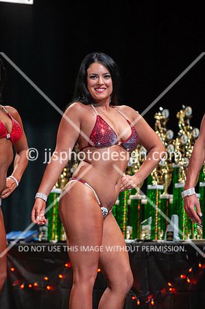 102718_Bik_Nov-207