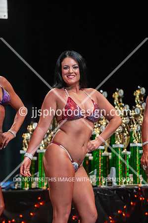 102718_Bik_Nov-175