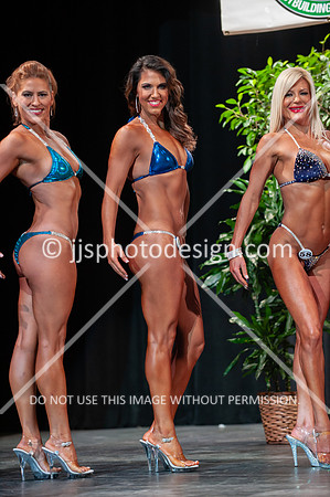 102718_Bik_Nov-149
