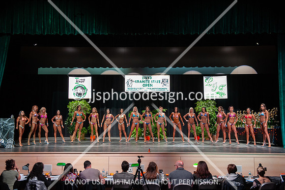 102718_Bik_Nov-002