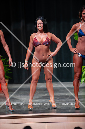 102718_Bik_Nov-272