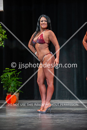 102718_Bik_Nov-070