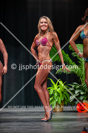 102718_Bik_Nov-071
