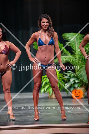 102718_Bik_Nov-273