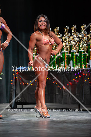 102718_Bik_Nov-067