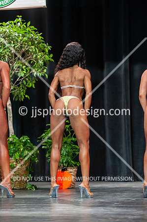 102718_Bik_Nov-098