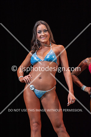 102718_Bik_Nov-106