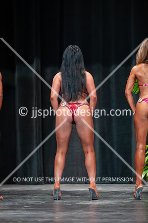102718_Bik_Nov-099