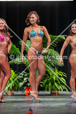 102718_Bik_Nov-089