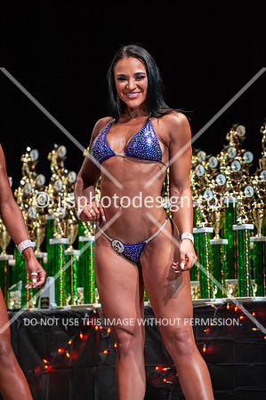 102718_Bik_Nov-300