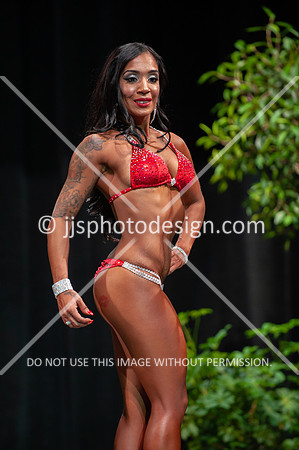 102718_Bik_Nov-314