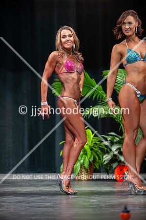 102718_Bik_Nov-088