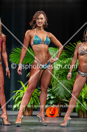 102718_Bik_Nov-063
