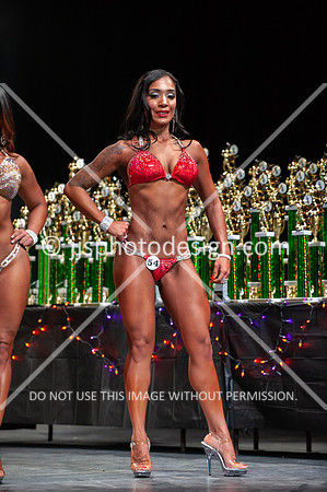102718_Bik_Nov-277
