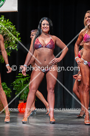 102718_Bik_Nov-061