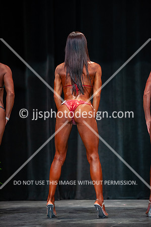 102718_Bik_Nov-049
