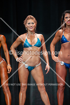 102718_Bik_Nov-114