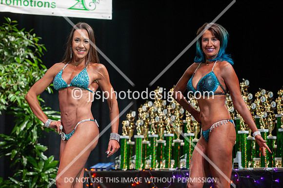 102718_Bik_Mas-129