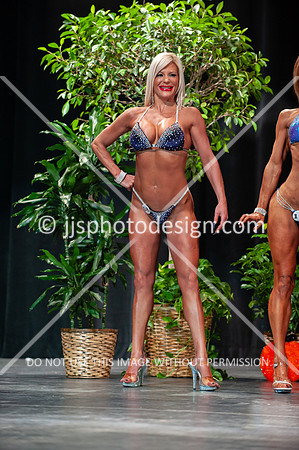 102718_Bik_Mas-115
