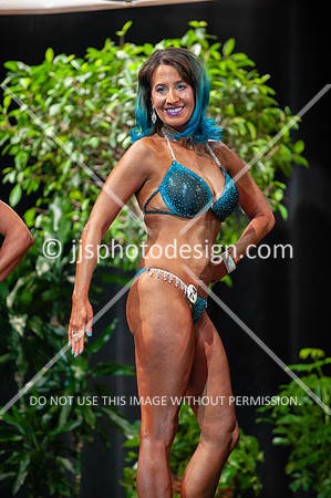 102718_Bik_Mas-048
