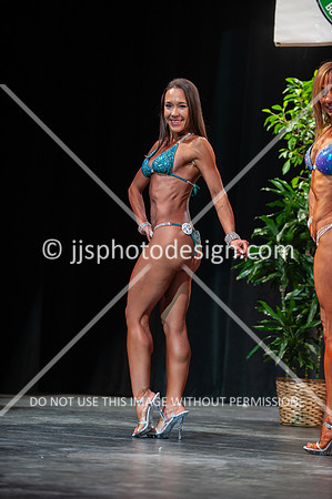 102718_Bik_Mas-062