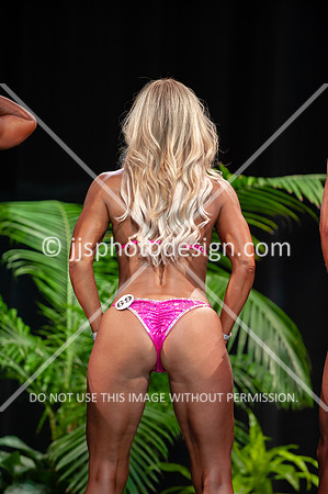102718_Bik_Mas-076