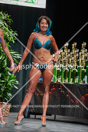 102718_Bik_Mas-089