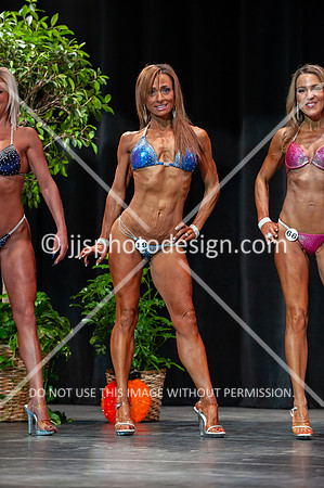 102718_Bik_Mas-116