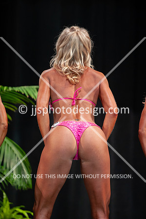 102718_Bik_Mas-077