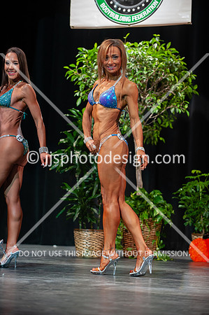 102718_Bik_Mas-063