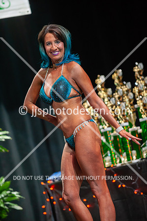 102718_Bik_Mas-098