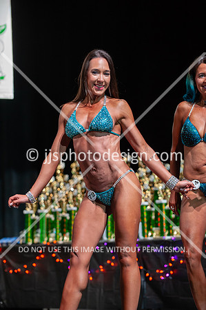 102718_Bik_Mas-113
