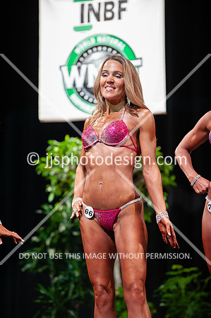 102718_Bik_Mas-107