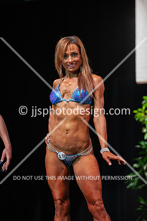 102718_Bik_Mas-106