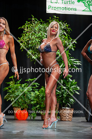 102718_Bik_Mas-070
