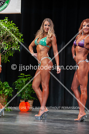 102718_Bik_Mas-064