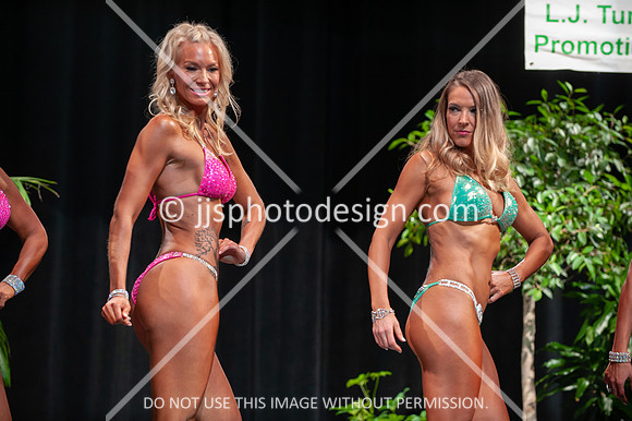 102718_Bik_Mas-138