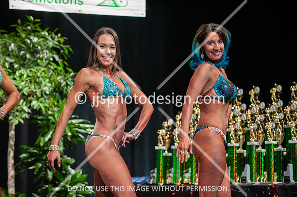 102718_Bik_Mas-139