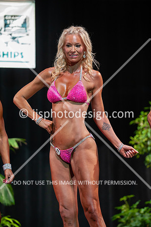102718_Bik_Mas-111