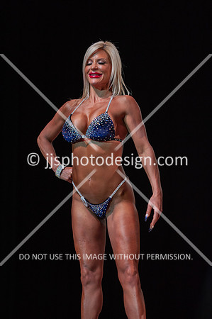 102718_Bik_Mas-105