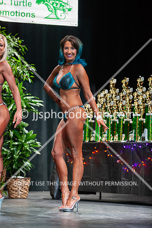 102718_Bik_Mas-071
