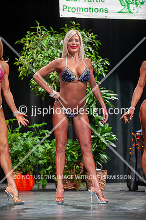102718_Bik_Mas-017