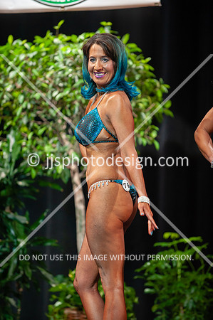102718_Bik_Mas-029