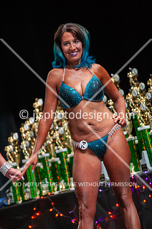 102718_Bik_Mas-149
