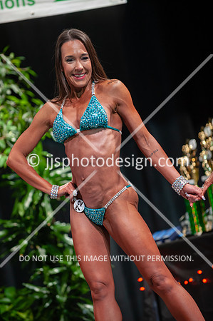 102718_Bik_Mas-148