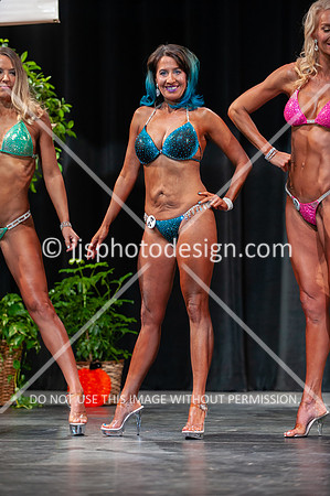 102718_Bik_Mas-015