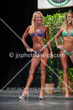 102718_Bik_Mas-014