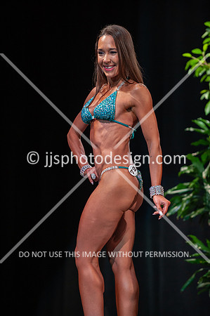 102718_Bik_Mas-028