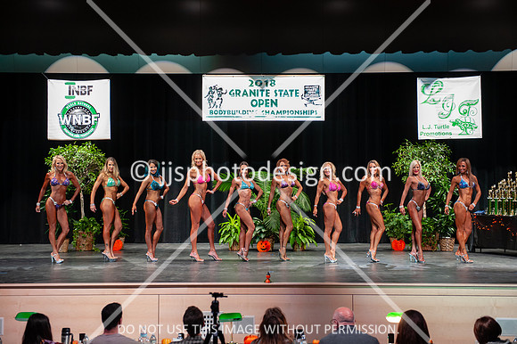 102718_Bik_Mas-004