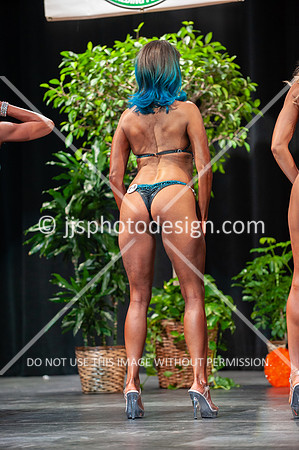 102718_Bik_Mas-038